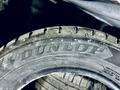 Японские шины Dunlop 185/65/14 каждая за 29 990 тг. в Астана
