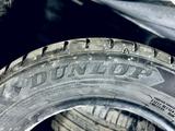 Японские шины Dunlop 185/65/14 каждаяүшін29 990 тг. в Астана