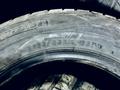 Японские шины Dunlop 185/65/14 каждая за 29 990 тг. в Астана – фото 3