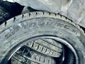 Японские шины Dunlop 185/65/14 каждая за 29 990 тг. в Астана – фото 2