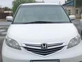 Honda Elysion 2005 года за 6 300 000 тг. в Кызылорда – фото 3