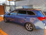 Kia Cee'd 2014 года за 6 300 000 тг. в Алматы – фото 5