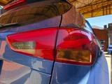 Kia Cee'd 2014 года за 6 300 000 тг. в Алматы – фото 3