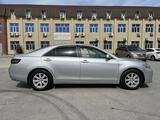 Toyota Camry 2010 годаүшін6 500 000 тг. в Актау – фото 2