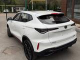Changan X5 Plus 2025 годаүшін7 000 000 тг. в Алматы – фото 2