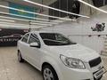 Chevrolet Nexia 2021 годаfor4 500 000 тг. в Актау – фото 2