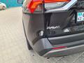 Toyota RAV4 2021 годаүшін19 400 000 тг. в Актобе – фото 7