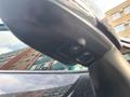 Toyota RAV4 2021 годаүшін19 400 000 тг. в Актобе – фото 11