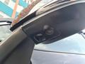 Toyota RAV4 2021 годаүшін19 400 000 тг. в Актобе – фото 13