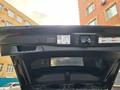 Toyota RAV4 2021 годаүшін19 400 000 тг. в Актобе – фото 14
