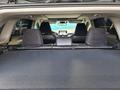 Toyota RAV4 2021 годаүшін19 400 000 тг. в Актобе – фото 15