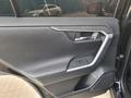 Toyota RAV4 2021 годаүшін19 400 000 тг. в Актобе – фото 17