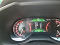 Toyota RAV4 2021 годаүшін19 400 000 тг. в Актобе – фото 26