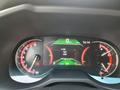 Toyota RAV4 2021 годаүшін19 400 000 тг. в Актобе – фото 28