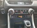 Toyota RAV4 2021 годаүшін19 400 000 тг. в Актобе – фото 32