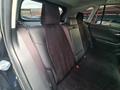 Toyota RAV4 2021 годаүшін19 400 000 тг. в Актобе – фото 40