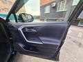 Toyota RAV4 2021 годаүшін19 400 000 тг. в Актобе – фото 41