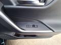 Toyota RAV4 2021 годаүшін19 400 000 тг. в Актобе – фото 42