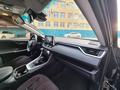 Toyota RAV4 2021 годаүшін19 400 000 тг. в Актобе – фото 43