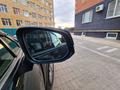 Toyota RAV4 2021 годаүшін19 400 000 тг. в Актобе – фото 44