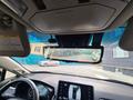 Toyota RAV4 2021 годаүшін19 400 000 тг. в Актобе – фото 47