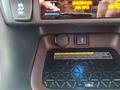 Toyota RAV4 2021 годаүшін19 400 000 тг. в Актобе – фото 49