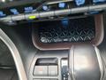 Toyota RAV4 2021 годаүшін19 400 000 тг. в Актобе – фото 52