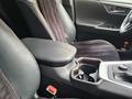 Toyota RAV4 2021 годаүшін19 400 000 тг. в Актобе – фото 53