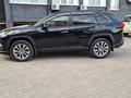 Toyota RAV4 2021 годаүшін19 400 000 тг. в Актобе – фото 4