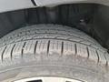 Toyota RAV4 2021 годаүшін19 400 000 тг. в Актобе – фото 55