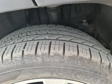 Toyota RAV4 2021 года за 19 400 000 тг. в Актобе – фото 55