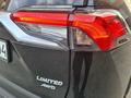 Toyota RAV4 2021 годаүшін19 400 000 тг. в Актобе – фото 59