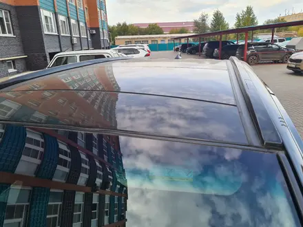 Toyota RAV4 2021 года за 19 400 000 тг. в Актобе – фото 61