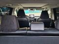 Toyota RAV4 2021 годаүшін19 400 000 тг. в Актобе – фото 64
