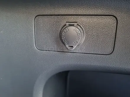 Toyota RAV4 2021 года за 19 400 000 тг. в Актобе – фото 65