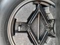 Toyota RAV4 2021 годаүшін19 400 000 тг. в Актобе – фото 66