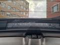 Toyota RAV4 2021 годаүшін19 400 000 тг. в Актобе – фото 68