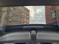 Toyota RAV4 2021 годаүшін19 400 000 тг. в Актобе – фото 69