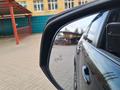 Toyota RAV4 2021 годаүшін19 400 000 тг. в Актобе – фото 71