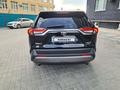 Toyota RAV4 2021 годаүшін19 400 000 тг. в Актобе – фото 6