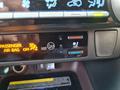 Toyota RAV4 2021 годаүшін19 400 000 тг. в Актобе – фото 74