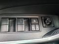 Toyota RAV4 2021 годаүшін19 400 000 тг. в Актобе – фото 75