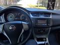 Nissan Sentra 2014 года за 6 500 000 тг. в Петропавловск – фото 8