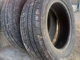 Шины 215/60R16 CONSTANCY китай за 35 000 тг. в Алматы