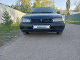 Toyota Carina E 1992 годаүшін2 600 000 тг. в Талдыкорган – фото 4