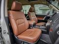 Toyota Land Cruiser 2014 годаүшін25 000 000 тг. в Атырау – фото 10