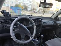 Volkswagen Vento 1992 годаүшін1 300 000 тг. в Петропавловск