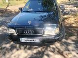 Audi 80 1992 года за 1 100 000 тг. в Павлодар