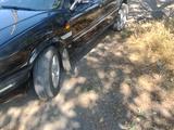 Audi 80 1992 года за 1 100 000 тг. в Павлодар – фото 2