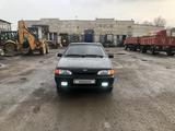 ВАЗ (Lada) 2114 2012 годаүшін1 400 000 тг. в Тараз